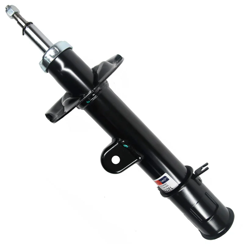 SatoTech 22627FL