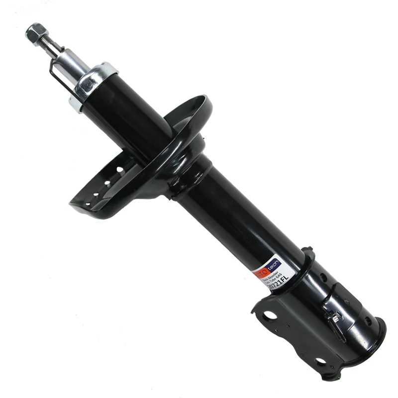 SatoTech 20721FL