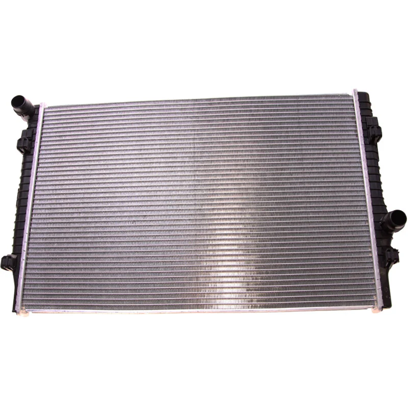 SatoTech R12380