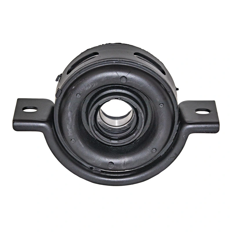 SatoTech MP10019
