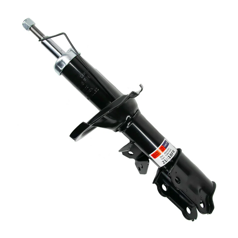 SatoTech 21818FR