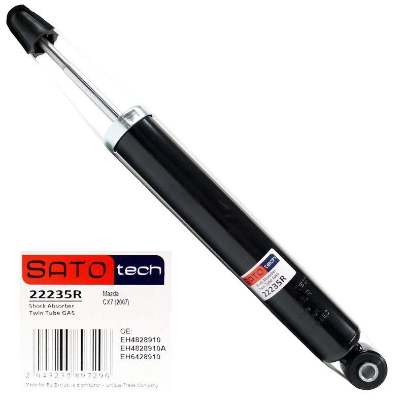 SatoTech 22235R