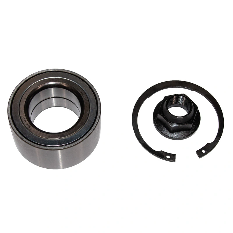 SatoTech WB46117