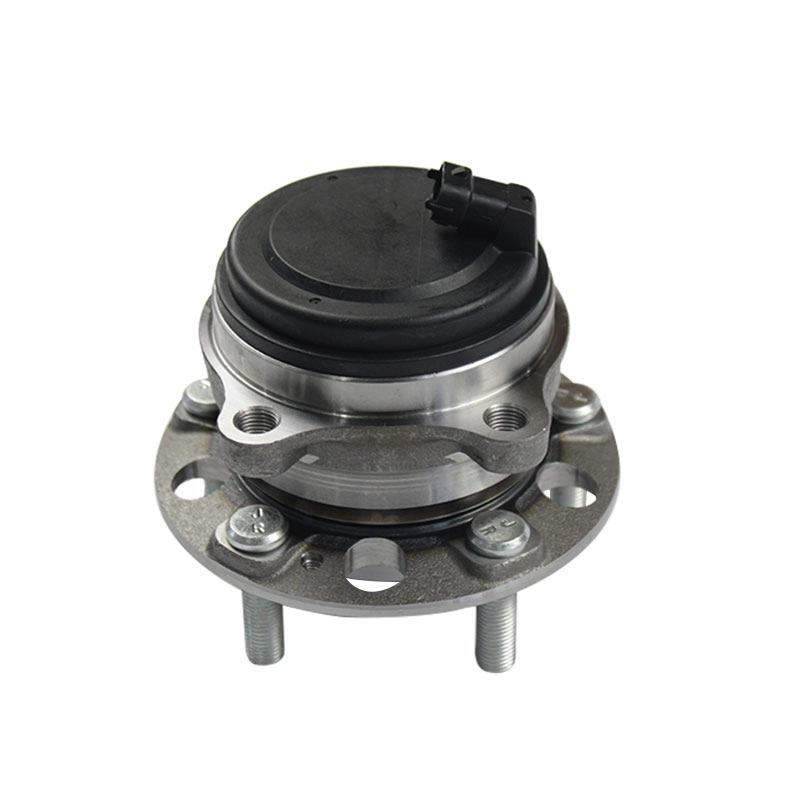 SatoTech WB90935