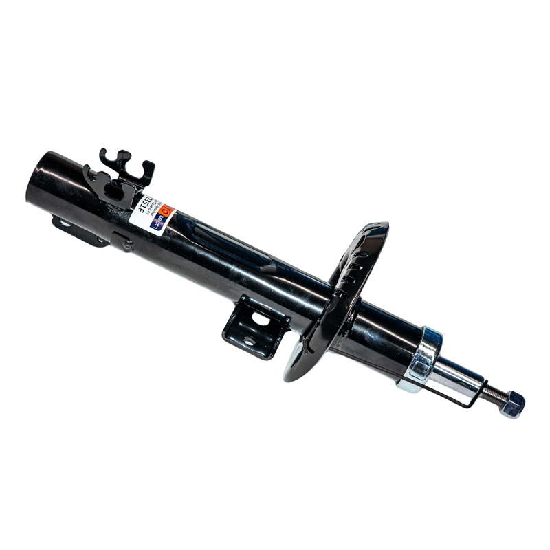 SatoTech 22351F