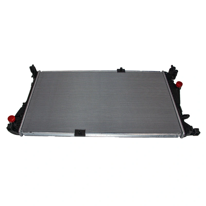 SatoTech R12638