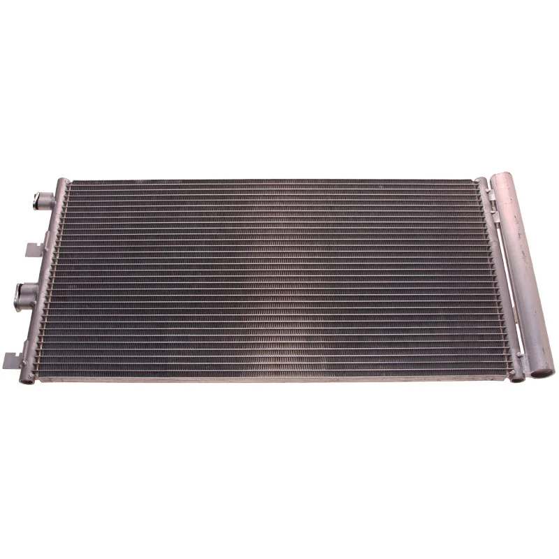 SatoTech C12178