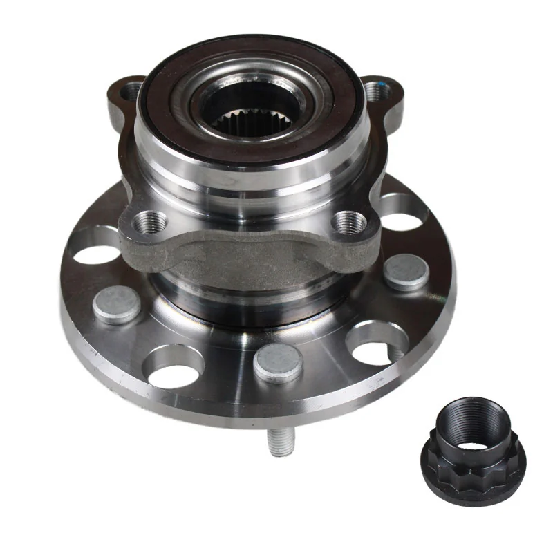 SatoTech WB90727