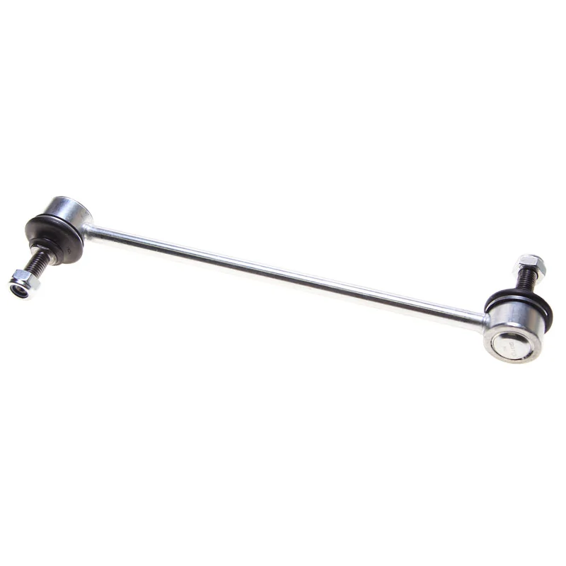SatoTech PS12893
