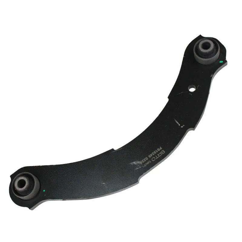 SatoTech PS19249