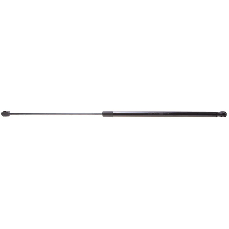 SatoTech ST60136