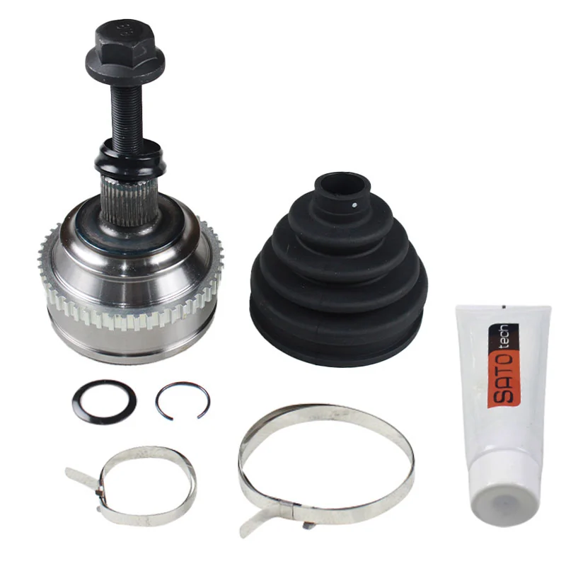 SatoTech CV30601