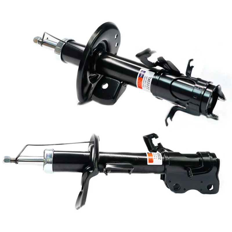 SatoTech 22333FL