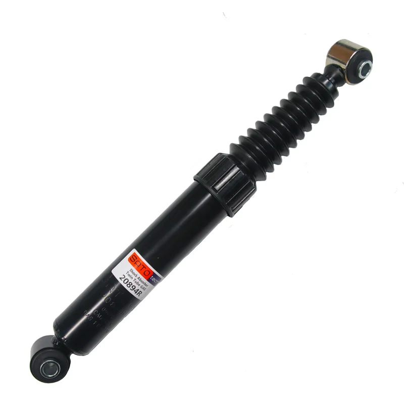 SatoTech 20894R