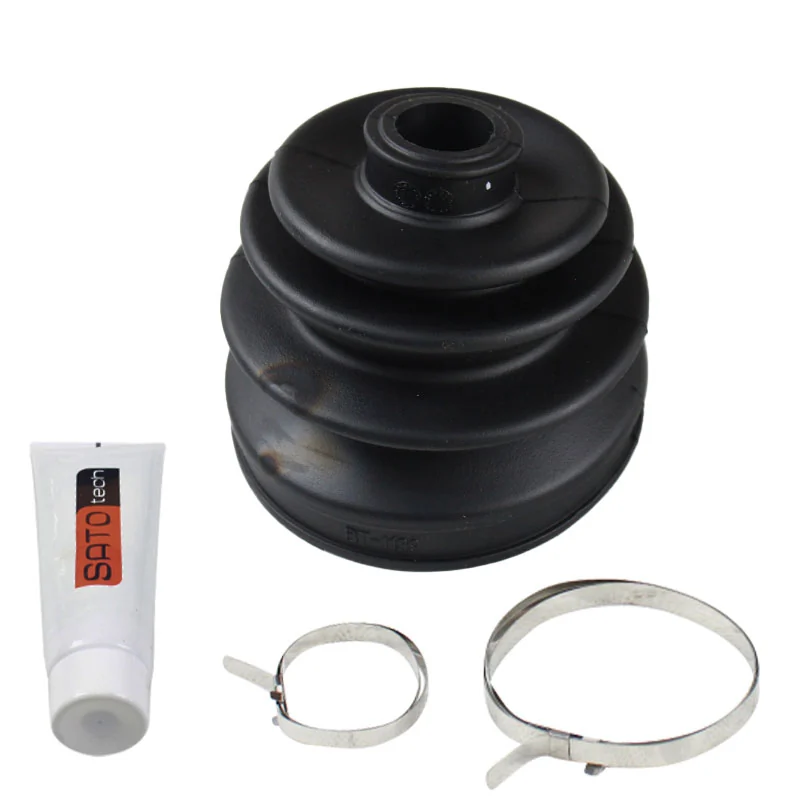 SatoTech DB50110