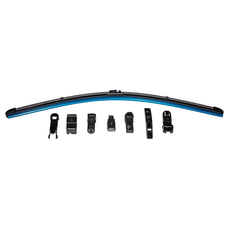 SatoTech WM475
