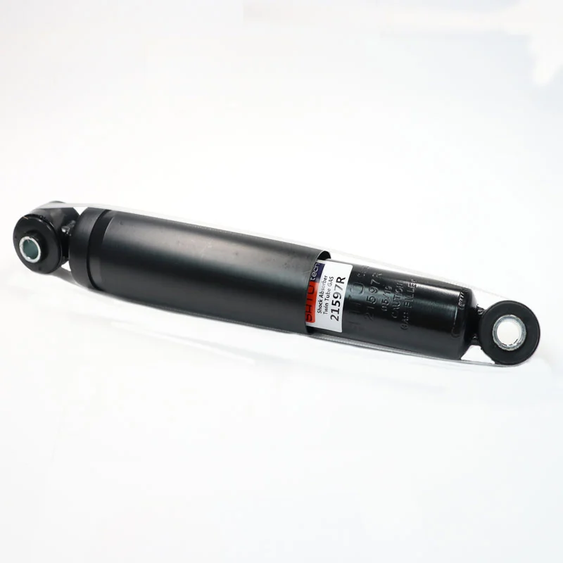 SatoTech 21597R