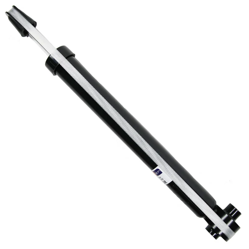 SatoTech 21566R