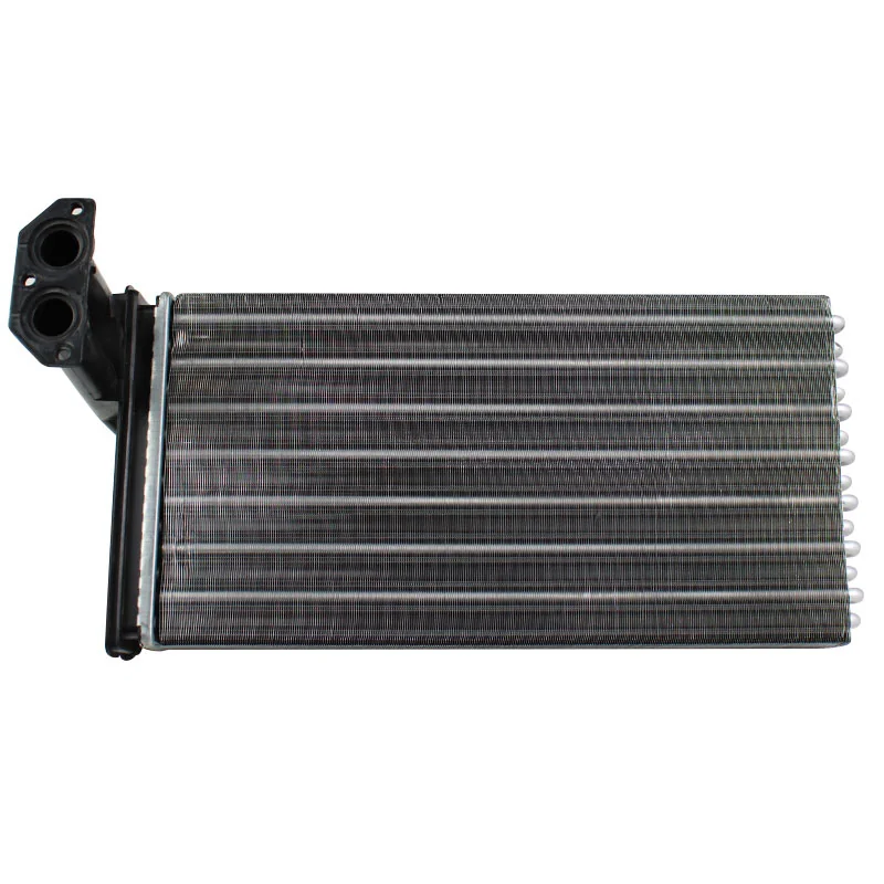 SatoTech H21261