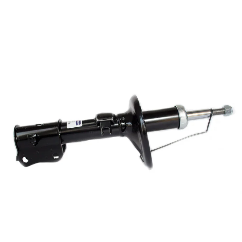 SatoTech 21922FR