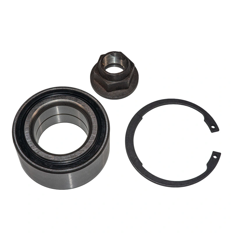 SatoTech WB90257