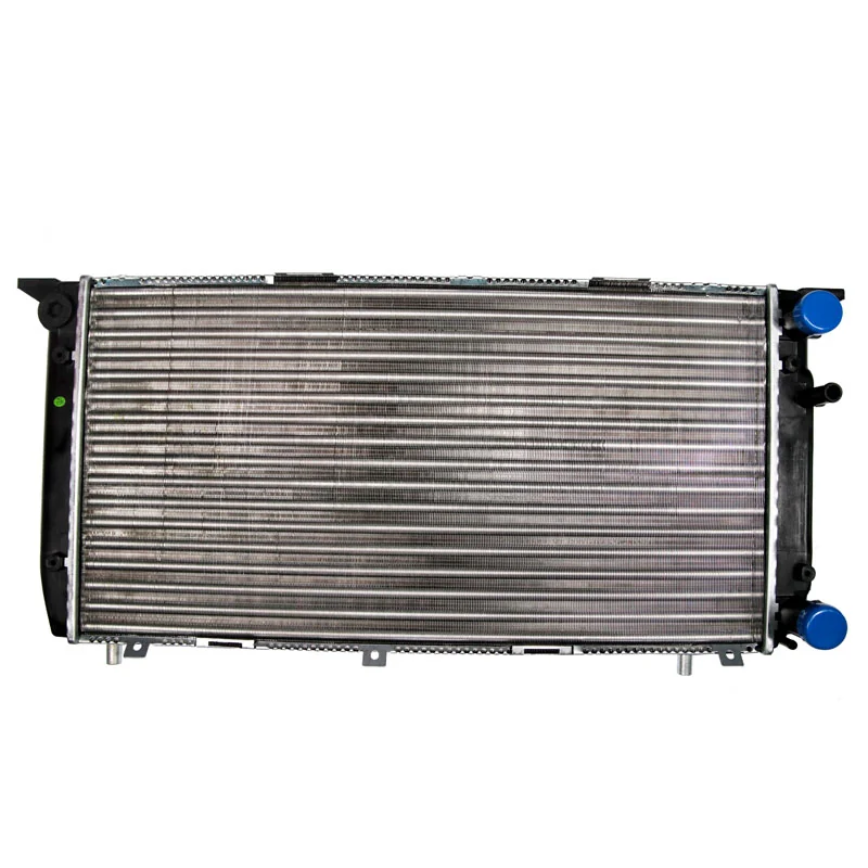 SatoTech R20006