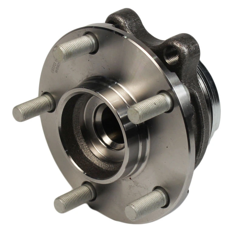 SatoTech WB90505