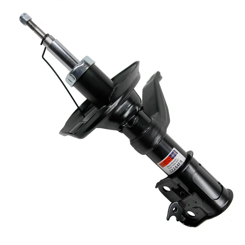 SatoTech 22244FR