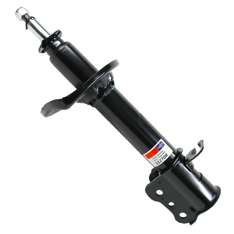 SatoTech 33270R