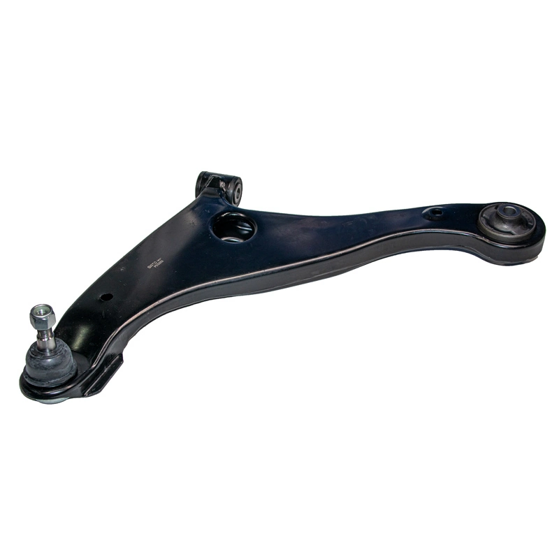 SatoTech PS10959