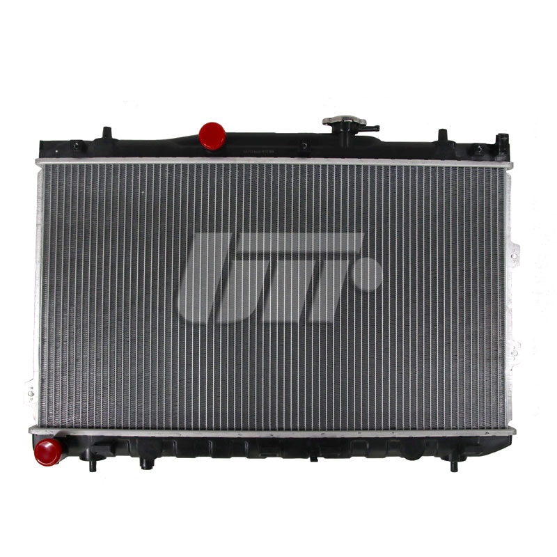 SatoTech R12165