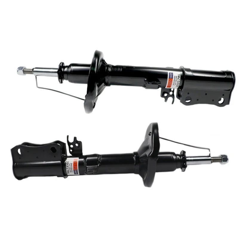 SatoTech 20317RL