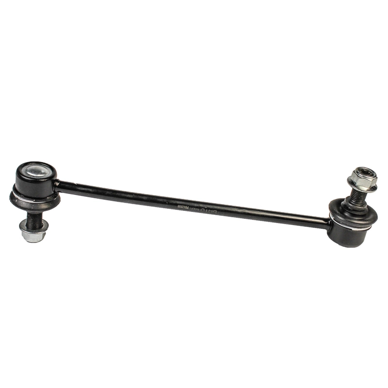 SatoTech PS12555