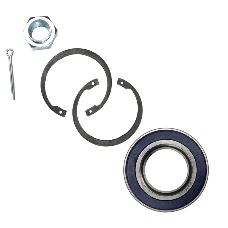 SatoTech WB90210