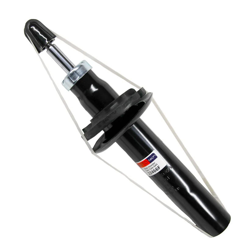 SatoTech 22466F