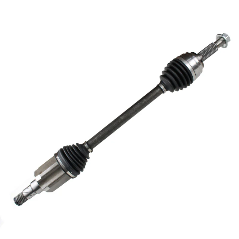 SatoTech DS11359