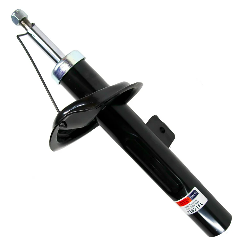 SatoTech 21621FL
