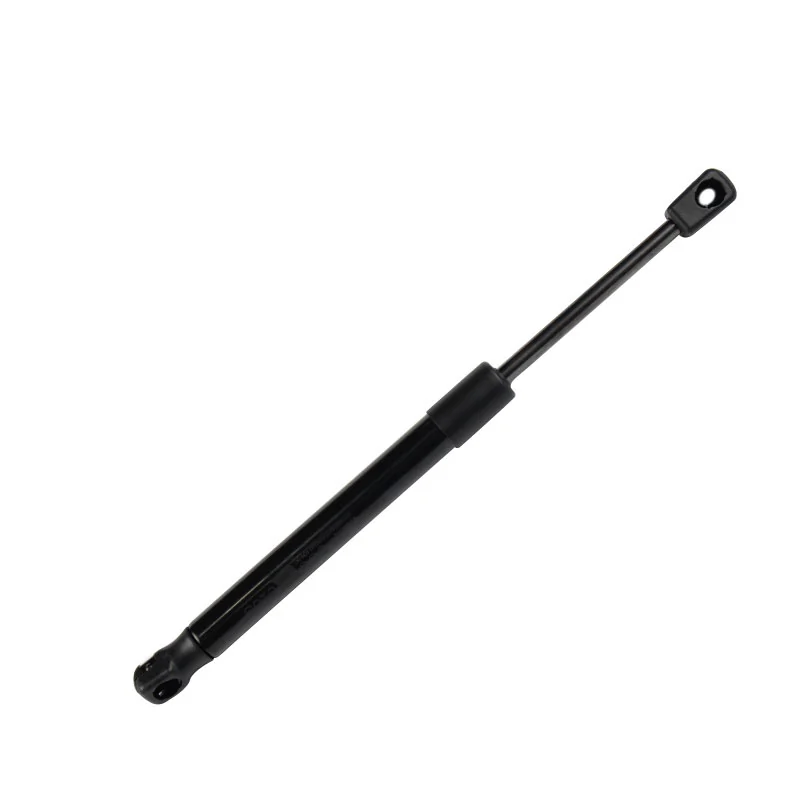 SatoTech ST50884