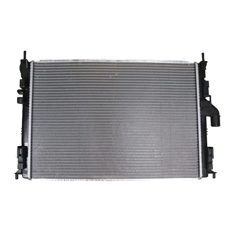 SatoTech R12142