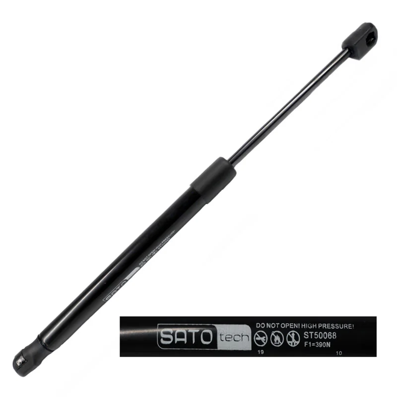 SatoTech ST50068