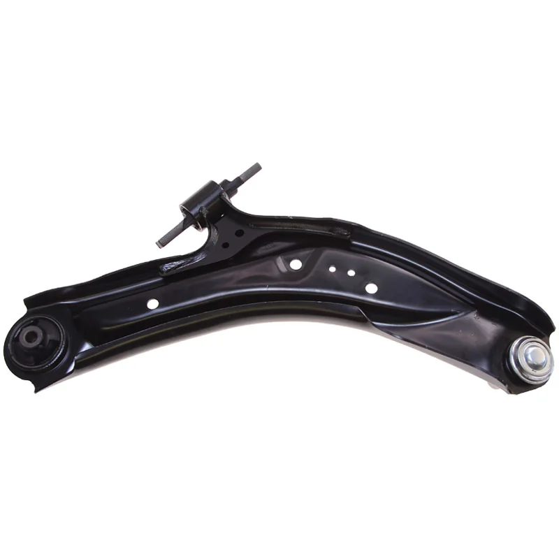 SatoTech PS19078