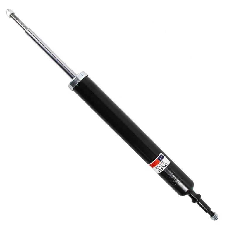 SatoTech 22570R