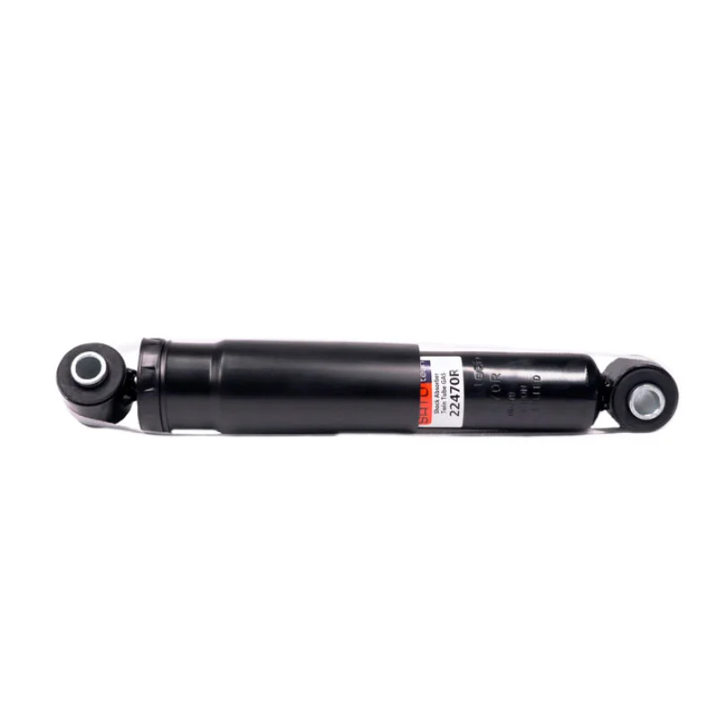 SatoTech 22470R