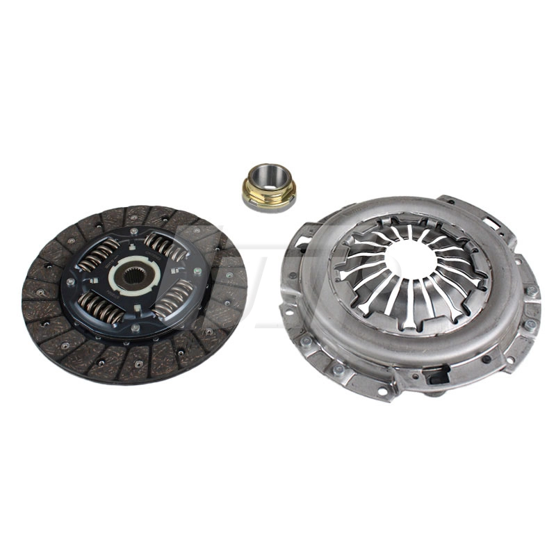 SatoTech CK72083