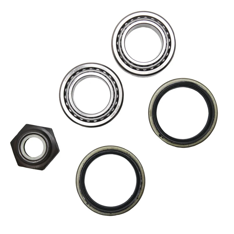 SatoTech WB35110