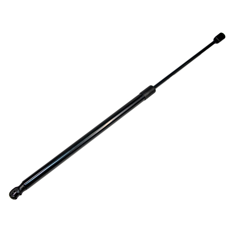 SatoTech ST50340