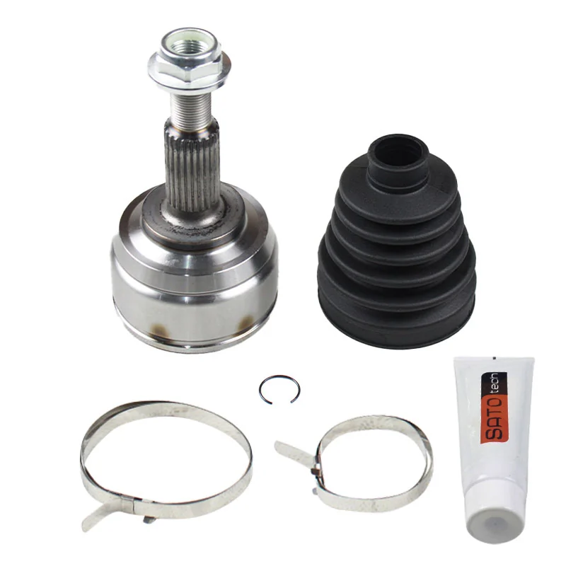 SatoTech CV30057