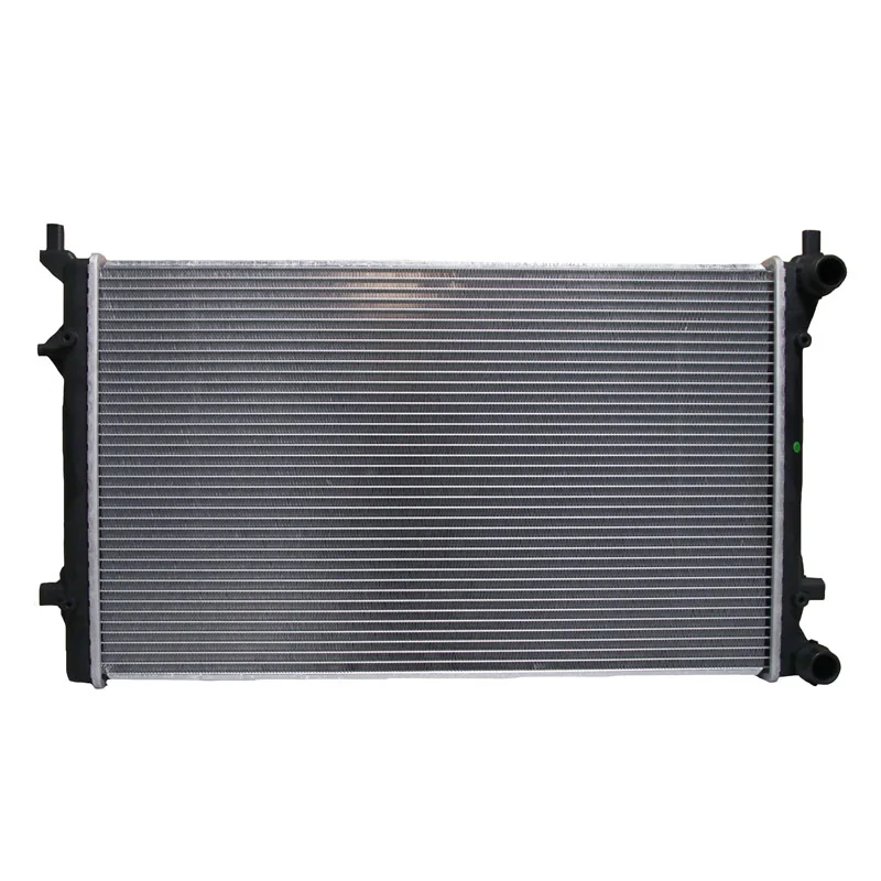 SatoTech R12123