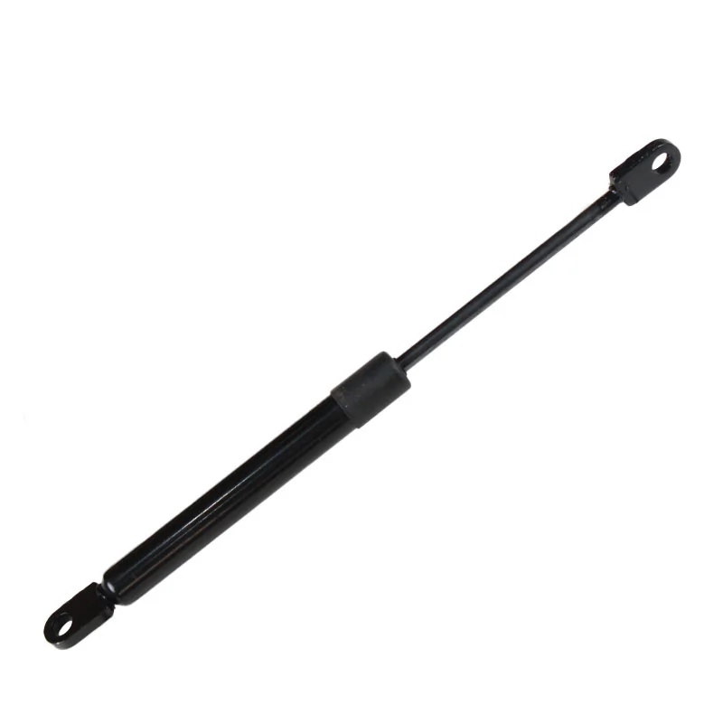 SatoTech ST51428