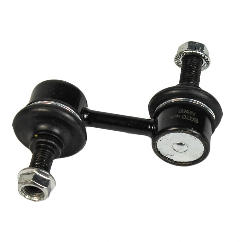 SatoTech PS12607